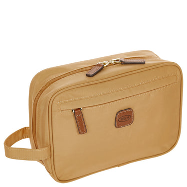 Brics X-Bag - Kulturbeutel 25 cm (honey) - Ansicht 2