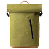 aunts & uncles Japan Fukui Rolltop - Backpack 15" 42.5 cm (marshland)