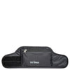Tatonka Skin Wrist Wallet - Wallet 26 cm (black)
