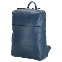 Picard Pure - Rucksack 34 cm (deep ocean)