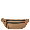 aunts & uncles Japan Ichikawa - Belt Bag 33 cm (tapir)