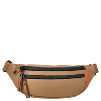 aunts & uncles Japan Ichikawa - Gürteltasche 33 cm (tapir)