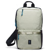 Chrome Hondo 18L - Backpack 16" 44.5 cm (sage)