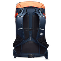 Mammut Trion 38 - Wanderrucksack (arumita-marine) - Ansicht 2