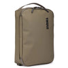 Thule Chasm - Stuff Sack M 34.5 cm (deep khaki)