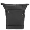 Strellson Alperton Sebastian S - Rucksack 42 cm (black)