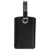 Samsonite - Global Ta Rectangular Luggage Tag X2 (Color: black)