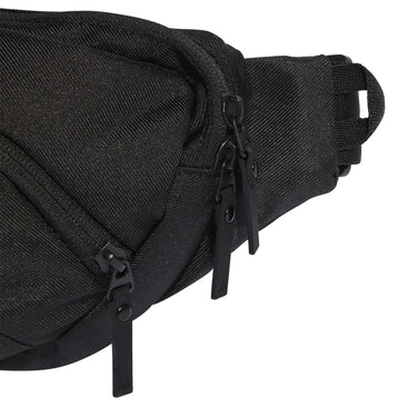 adidas Prime WB - Gürteltasche (black/carbon) - Ansicht 6
