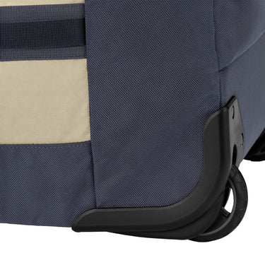 Eagle Creek selection Cargo Hauler Wheeled 110 - Rollenreisetasche 77 cm (silver/rising sun) - Ansicht 3