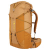 Exped Lightning 50 - Hiking Backpack L/XL 70 cm (umbra)