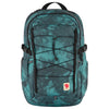 Fjällräven Skule Graphics 28 - Rucksack 15" 50 cm (teal-shade)