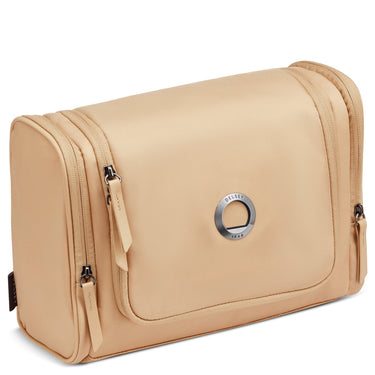 Delsey Paris Victoire - Kulturbeutel 29 cm (sand) - Ansicht 3