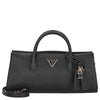 Guess Noelle ll - Henkeltasche 33 cm (black)