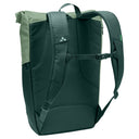 Vaude Okab II 25 - Rucksack 13.3" 47 cm (dark forest) - Ansicht 4