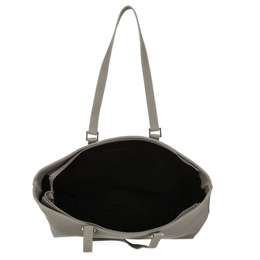Replay - Shopper 34 cm (cement grey) - Ansicht 6