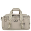 Travelite Venture Line - Reisetasche/Rucksack 40 cm (sand)