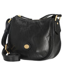 The Bridge Story Donna - Umhängetasche 23 cm (nero) - Ansicht 2