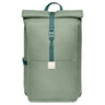 Vaude Coreway Pack 20 - Rucksack 15.6" 45 cm (agave)