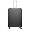 Travelite Tamaris Voyaage - 4-Wheel Trolley 76 cm L (anthracite)
