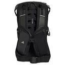adidas Adaptive Packing System Backpack 26 - Rucksack 51 cm (black/white) - Ansicht 3