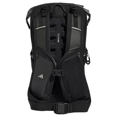 adidas Adaptive Packing System Backpack 26 - Rucksack 51 cm (black/white) - Ansicht 3