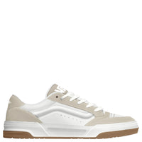 Vans Hylane 2TNE - Sneaker Schuh Men (oatmeal, 40,5)