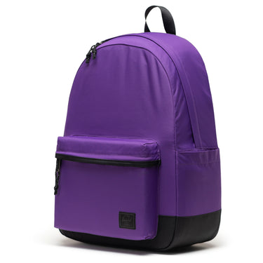 Herschel Classic XL - Rucksack 16" 45 cm (acai) - Ansicht 2