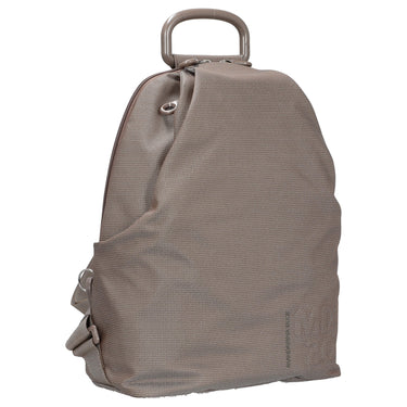 Mandarina Duck MD20 - Rucksack 40 cm (taupe) - Ansicht 5