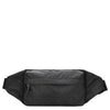 HUGO Uther - Belt Bag 23 cm (black)