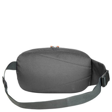 Tatonka Hip Sling Pack 5 - Gürteltasche 34 cm (titan grey) - Ansicht 4