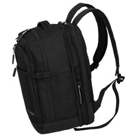 Travelite Kick Off - Kabinenrucksack 40 cm (black) - Ansicht 2