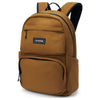 Dakine Method 25 - Backpack 15" 48 cm (Color: rubber)