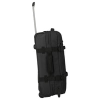 Travelite Bolonia - Rollenreisetasche 63 cm (black) - Ansicht 5