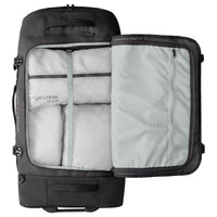 eagle creek Cargo Hauler XT Duffel 120L - Rollenreisetasche 80 cm (black) - Ansicht 5
