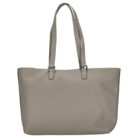 Replay - Shopper 34 cm (cement grey) - Ansicht 4