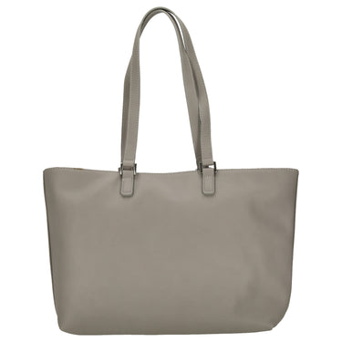 Replay - Shopper 34 cm (cement grey) - Ansicht 4