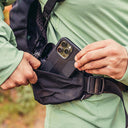 Gregory Stout 70 - Wanderrucksack 80 cm (forest black) - Ansicht 7