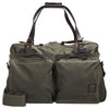Filson 48 Hour Tin Cloth - Duffel Bag 48 cm (otter green)