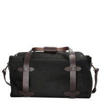 Filson Duffle Medium - Reisetasche 51 cm (black) - Ansicht 4