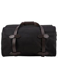 Filson Duffle S - Reisetasche 46 cm (black) - Ansicht 3
