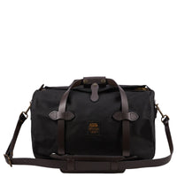 Filson Duffle S - Reisetasche 44 cm (schwarz)