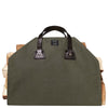Filson Log Carrier - Tote Bag 109.2 cm (otter green)