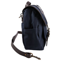 Filson Rugged Twill Medium - Umhängetasche (navy) - Ansicht 2