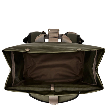 Filson Scout - Rucksack 48 cm (olive/black/covert) - Ansicht 4