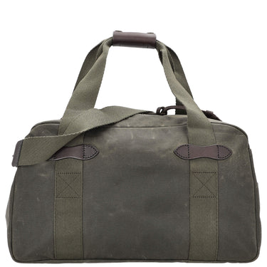 Filson Tin Cloth- Reisetasche S 46 cm (otter green) - Ansicht 4