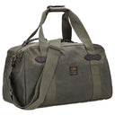 Filson Tin Cloth- Reisetasche S 46 cm (otter green) - Ansicht 5
