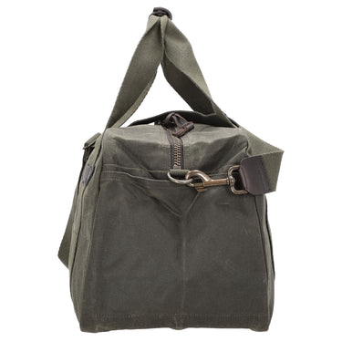 Filson Tin Cloth- Reisetasche S 46 cm (otter green) - Ansicht 3