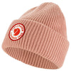 Fjällräven 1960 Logo - Cap (dusty rose)