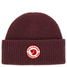 Fjällräven 1960 Logo - Mütze (port) - Markenkoffer