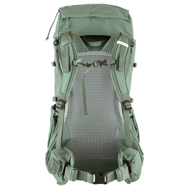 Fjällräven Abisko Friluft 35 M/L - Trekkingrucksack 64 cm (patina green) - Ansicht 2